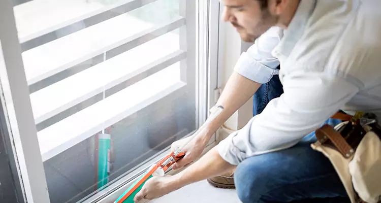We fix All type of Sliding Door in Riverview, FL