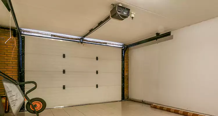 Chamberlain Garage Door Opener Installation in Riverview, FL