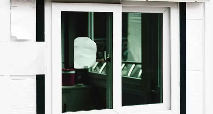 Patio Door Window Adjustment Service in Riverview, FL