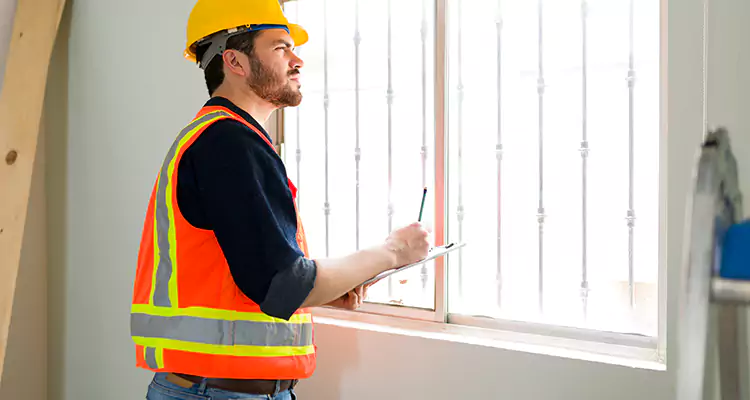 Triple Pane Windows Repair in Riverview, FL